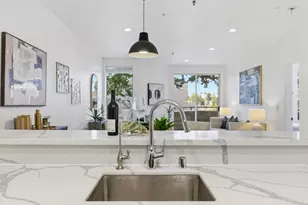 411 Park Ave 225, San Jose, CA 95110 - Photo 7