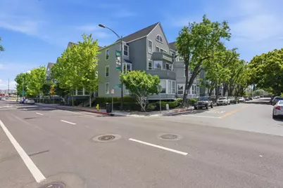 411 Park Ave 225, San Jose, CA 95110 - Photo 17