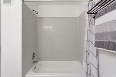 411 Park Ave 225, San Jose, CA 95110 - Photo 13