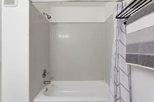 411 Park Ave 225, San Jose, CA 95110 - Photo 13