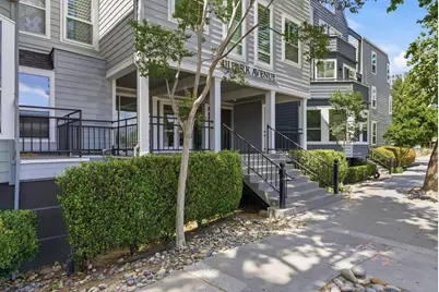 411 Park Ave 225, San Jose, CA 95110 - Photo 5
