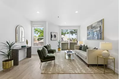 411 Park Ave 225, San Jose, CA 95110 - Photo 1