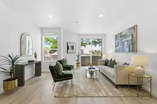 411 Park Ave 225, San Jose, CA 95110 - Photo 1