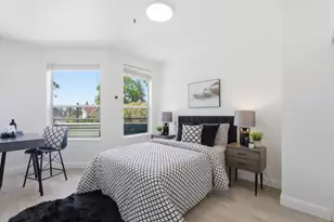 411 Park Ave 225, San Jose, CA 95110 - Photo 11