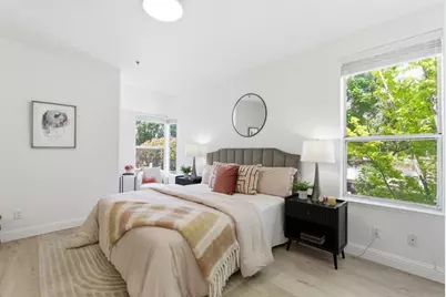 411 Park Ave 225, San Jose, CA 95110 - Photo 9