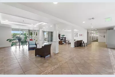 411 Park Ave 225, San Jose, CA 95110 - Photo 15
