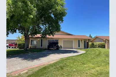 4801 Mary Kate Dr, Sacramento, CA 95841 - Photo 1