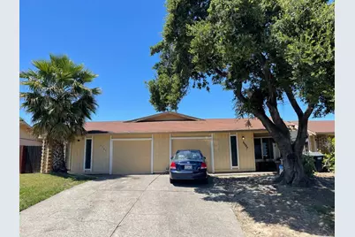 5505 Missie Way, Sacramento, CA 95841 - Photo 1