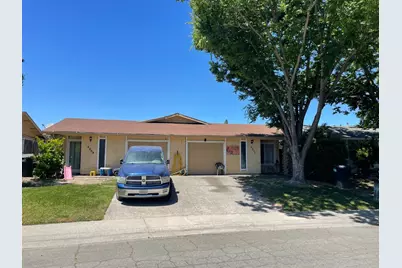5509 Missie Way, Sacramento, CA 95841 - Photo 1