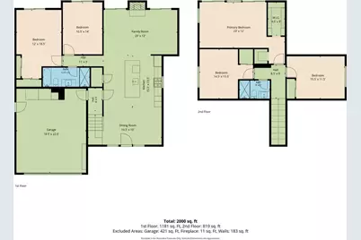 1558 Mizzen Ln, Half Moon Bay, CA 94019 - Photo 39