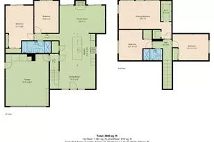 1558 Mizzen Ln, Half Moon Bay, CA 94019 - Photo 39