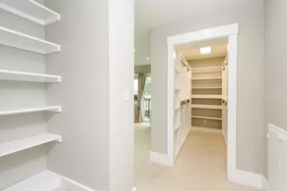 1558 Mizzen Ln, Half Moon Bay, CA 94019 - Photo 21