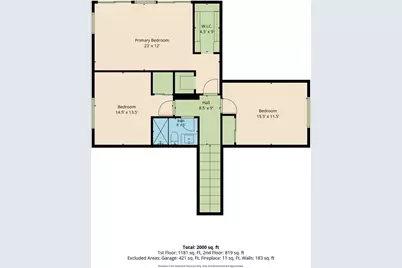 1558 Mizzen Ln, Half Moon Bay, CA 94019 - Photo 41
