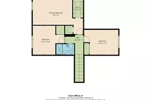 1558 Mizzen Ln, Half Moon Bay, CA 94019 - Photo 41