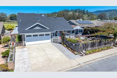 1558 Mizzen Ln, Half Moon Bay, CA 94019 - Photo 33