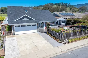 1558 Mizzen Ln, Half Moon Bay, CA 94019 - Photo 33