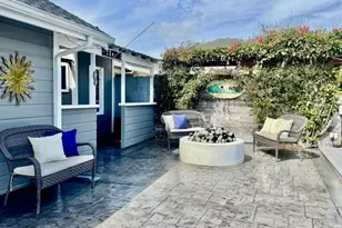 1558 Mizzen Ln, Half Moon Bay, CA 94019 - Photo 3