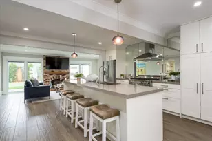 1558 Mizzen Ln, Half Moon Bay, CA 94019 - Photo 5