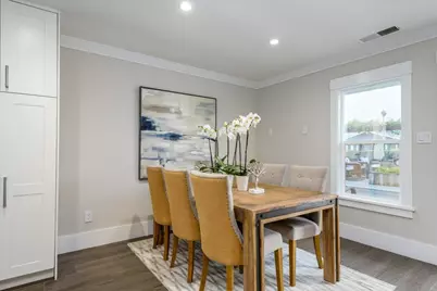 1558 Mizzen Ln, Half Moon Bay, CA 94019 - Photo 7
