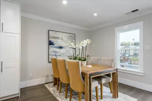 1558 Mizzen Ln, Half Moon Bay, CA 94019 - Photo 7