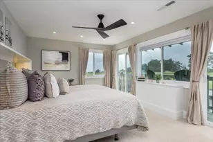 1558 Mizzen Ln, Half Moon Bay, CA 94019 - Photo 19