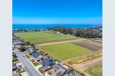 1558 Mizzen Ln, Half Moon Bay, CA 94019 - Photo 37