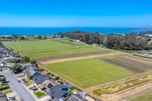 1558 Mizzen Ln, Half Moon Bay, CA 94019 - Photo 37