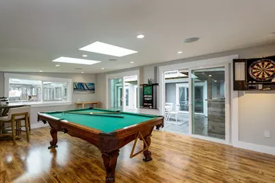 1558 Mizzen Ln, Half Moon Bay, CA 94019 - Photo 29