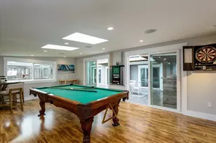 1558 Mizzen Ln, Half Moon Bay, CA 94019 - Photo 29