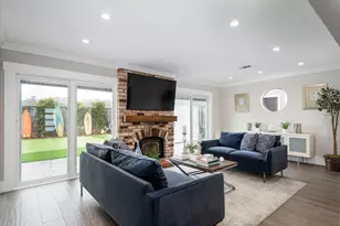 1558 Mizzen Ln, Half Moon Bay, CA 94019 - Photo 9