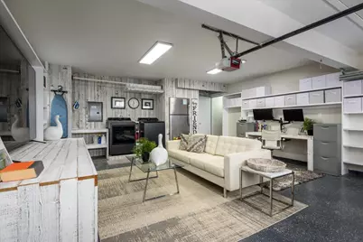 1558 Mizzen Ln, Half Moon Bay, CA 94019 - Photo 17
