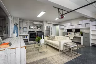 1558 Mizzen Ln, Half Moon Bay, CA 94019 - Photo 17