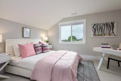 1558 Mizzen Ln, Half Moon Bay, CA 94019 - Photo 23