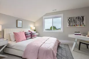 1558 Mizzen Ln, Half Moon Bay, CA 94019 - Photo 23