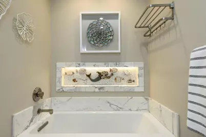 1558 Mizzen Ln, Half Moon Bay, CA 94019 - Photo 13