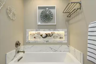 1558 Mizzen Ln, Half Moon Bay, CA 94019 - Photo 13