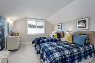 1558 Mizzen Ln, Half Moon Bay, CA 94019 - Photo 25