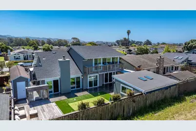 1558 Mizzen Ln, Half Moon Bay, CA 94019 - Photo 35