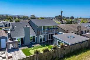 1558 Mizzen Ln, Half Moon Bay, CA 94019 - Photo 35