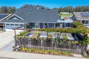1558 Mizzen Ln, Half Moon Bay, CA 94019 - Photo 3