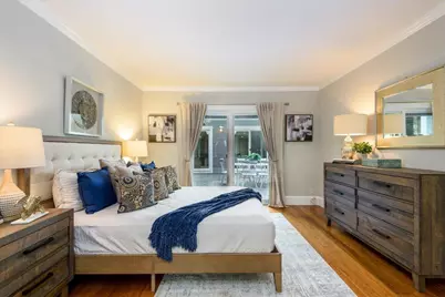 1558 Mizzen Ln, Half Moon Bay, CA 94019 - Photo 11