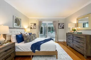 1558 Mizzen Ln, Half Moon Bay, CA 94019 - Photo 11