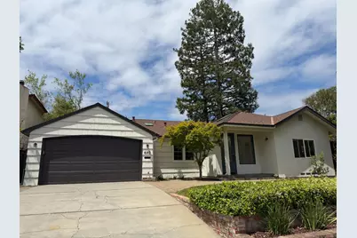680 Georgia Ave, Palo Alto, CA 94306 - Photo 1