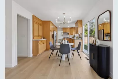 5022 Glouchester Ct, San Jose, CA 95136 - Photo 19