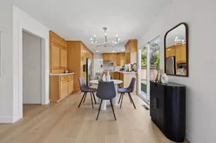 5022 Glouchester Ct, San Jose, CA 95136 - Photo 19