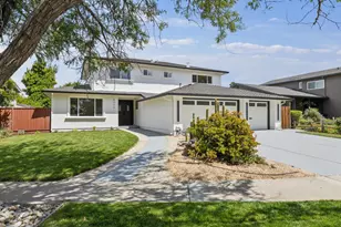 5022 Glouchester Ct, San Jose, CA 95136 - Photo 3