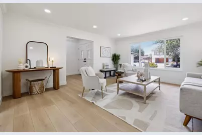 5022 Glouchester Ct, San Jose, CA 95136 - Photo 9