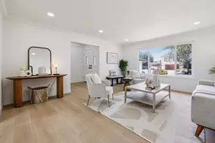 5022 Glouchester Ct, San Jose, CA 95136 - Photo 9