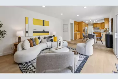 5022 Glouchester Ct, San Jose, CA 95136 - Photo 21