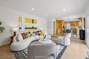 5022 Glouchester Ct, San Jose, CA 95136 - Photo 21